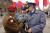 General M Bieniek z policja 5102.jpg